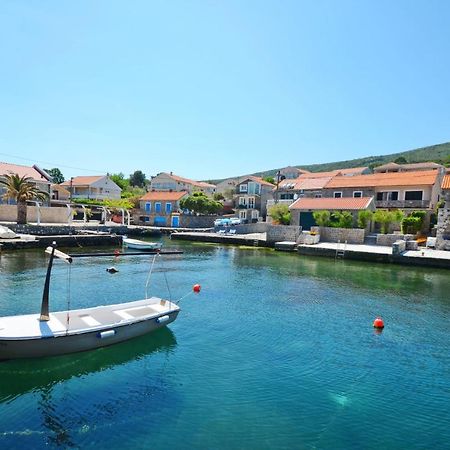 Apartment Romana Tivat Exterior photo